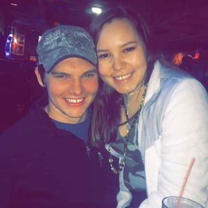 Meet your Posher, Bobby